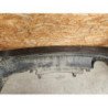 Pare Choc Arriere Volkswagen Passat 5 Break (11)